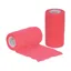 HyHEALTH Sportwrap - Red